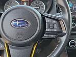 2022 Subaru Crosstrek AWD SUV for sale #NH280196 - photo 19