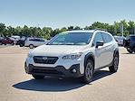 2022 Subaru Crosstrek AWD SUV for sale #NH280196 - photo 3