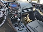 2022 Subaru Crosstrek AWD SUV for sale #NH280196 - photo 20