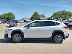 2022 Subaru Crosstrek AWD SUV for sale #NH280196 - photo 4