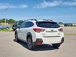 2022 Subaru Crosstrek AWD SUV for sale #NH280196 - photo 5