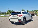 2022 Subaru Crosstrek AWD SUV for sale #NH280196 - photo 2