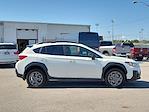 2022 Subaru Crosstrek AWD SUV for sale #NH280196 - photo 6