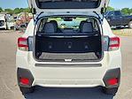 2022 Subaru Crosstrek AWD SUV for sale #NH280196 - photo 8