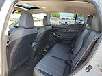 2022 Subaru Crosstrek AWD SUV for sale #NH280196 - photo 9