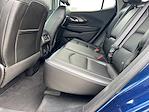 2022 GMC Terrain AWD SUV for sale #NL119069 - photo 10