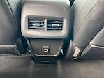 2022 GMC Terrain AWD SUV for sale #NL119069 - photo 11