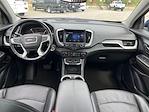 2022 GMC Terrain AWD SUV for sale #NL119069 - photo 12