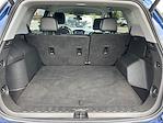 2022 GMC Terrain AWD SUV for sale #NL119069 - photo 13