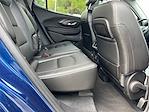 2022 GMC Terrain AWD SUV for sale #NL119069 - photo 14