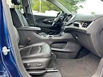 2022 GMC Terrain AWD SUV for sale #NL119069 - photo 16