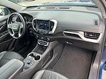 2022 GMC Terrain AWD SUV for sale #NL119069 - photo 17