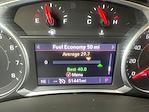 2022 GMC Terrain AWD SUV for sale #NL119069 - photo 18