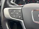 2022 GMC Terrain AWD SUV for sale #NL119069 - photo 19