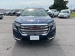 2022 GMC Terrain AWD SUV for sale #NL119069 - photo 3