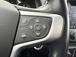 2022 GMC Terrain AWD SUV for sale #NL119069 - photo 20