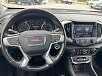 2022 GMC Terrain AWD SUV for sale #NL119069 - photo 21