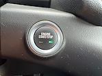 2022 GMC Terrain AWD SUV for sale #NL119069 - photo 22
