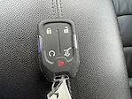 2022 GMC Terrain AWD SUV for sale #NL119069 - photo 23