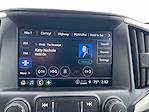 2022 GMC Terrain AWD SUV for sale #NL119069 - photo 24