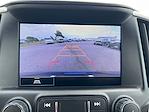2022 GMC Terrain AWD SUV for sale #NL119069 - photo 25