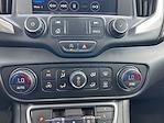 2022 GMC Terrain AWD SUV for sale #NL119069 - photo 26