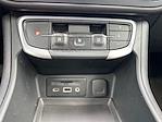 2022 GMC Terrain AWD SUV for sale #NL119069 - photo 27