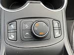 2022 GMC Terrain AWD SUV for sale #NL119069 - photo 28