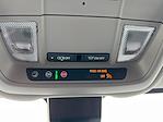 2022 GMC Terrain AWD SUV for sale #NL119069 - photo 29