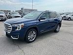2022 GMC Terrain AWD SUV for sale #NL119069 - photo 4