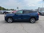2022 GMC Terrain AWD SUV for sale #NL119069 - photo 5