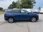 2022 GMC Terrain AWD SUV for sale #NL119069 - photo 6