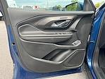 2022 GMC Terrain AWD SUV for sale #NL119069 - photo 7
