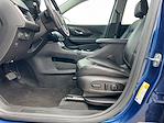 2022 GMC Terrain AWD SUV for sale #NL119069 - photo 8