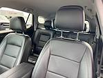 2022 GMC Terrain AWD SUV for sale #NL119069 - photo 9