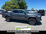 2022 Toyota Tacoma Double Cab RWD Pickup for sale #NM168987 - photo 1