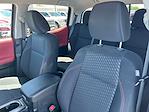2022 Toyota Tacoma Double Cab RWD Pickup for sale #NM168987 - photo 10