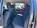 2022 Toyota Tacoma Double Cab RWD Pickup for sale #NM168987 - photo 11