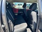 2022 Toyota Tacoma Double Cab RWD Pickup for sale #NM168987 - photo 13