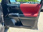 2022 Toyota Tacoma Double Cab RWD Pickup for sale #NM168987 - photo 14