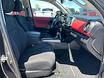 2022 Toyota Tacoma Double Cab RWD Pickup for sale #NM168987 - photo 15