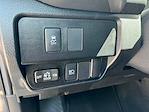 2022 Toyota Tacoma Double Cab RWD Pickup for sale #NM168987 - photo 16