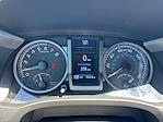 2022 Toyota Tacoma Double Cab RWD Pickup for sale #NM168987 - photo 17