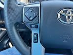 2022 Toyota Tacoma Double Cab RWD Pickup for sale #NM168987 - photo 18