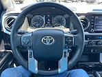 2022 Toyota Tacoma Double Cab RWD Pickup for sale #NM168987 - photo 19