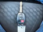 2022 Toyota Tacoma Double Cab RWD Pickup for sale #NM168987 - photo 20