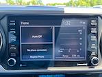 2022 Toyota Tacoma Double Cab RWD Pickup for sale #NM168987 - photo 21