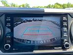 2022 Toyota Tacoma Double Cab RWD Pickup for sale #NM168987 - photo 22