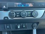 2022 Toyota Tacoma Double Cab RWD Pickup for sale #NM168987 - photo 23