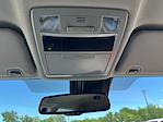2022 Toyota Tacoma Double Cab RWD Pickup for sale #NM168987 - photo 24